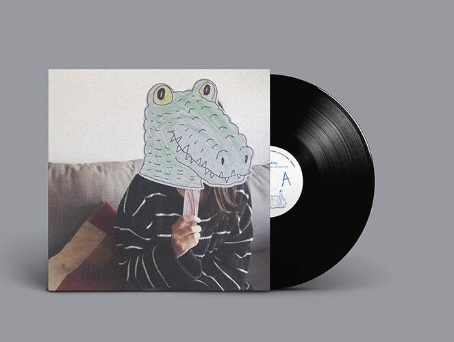 Todas las cosas que nos salieron mal - Image 3