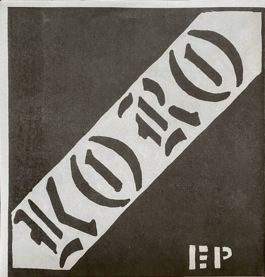 EP