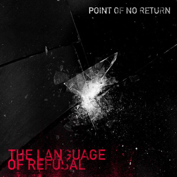 The language of refusal