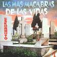 Las mas macabras de las vidas