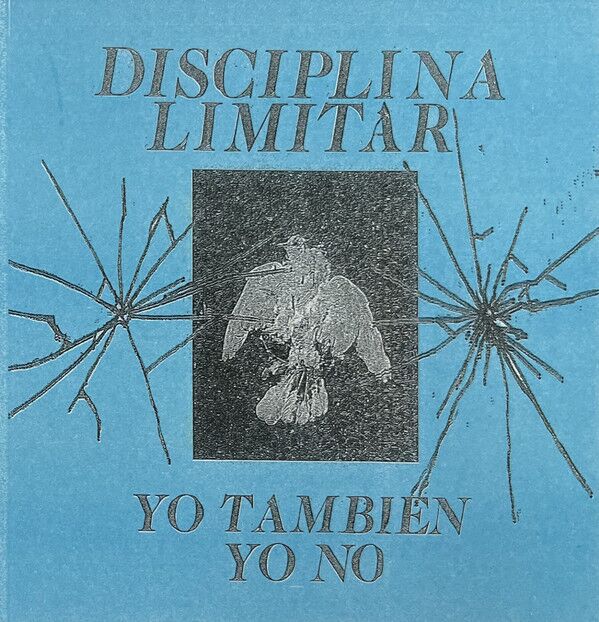 Yo También Yo No